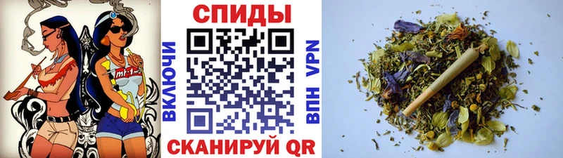 БУТИРАТ GHB  Нижняя Тура 