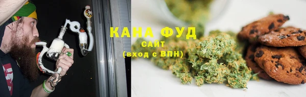 крисы Арсеньев