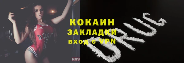 крисы Арсеньев