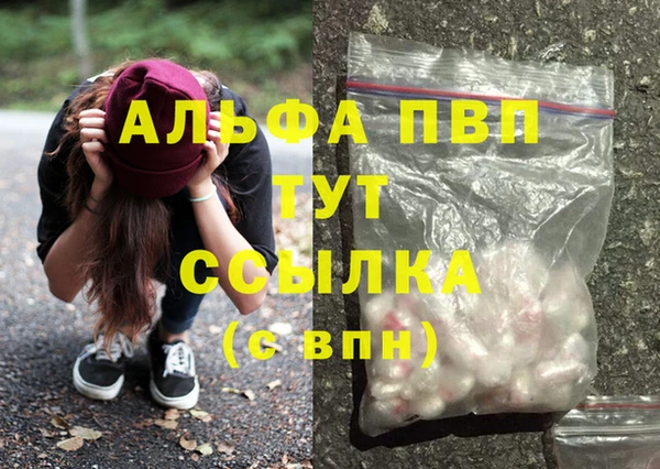 крисы Арсеньев