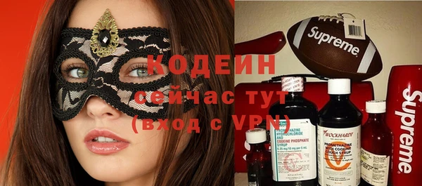 крисы Арсеньев