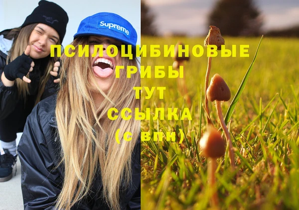 COCAINE Аркадак