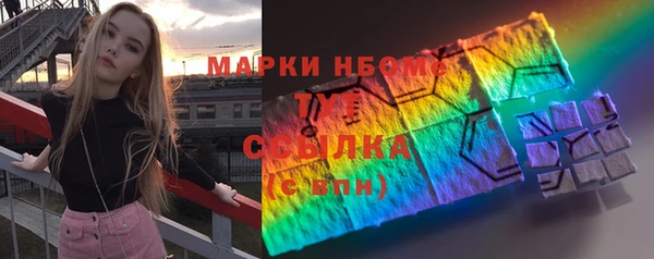 крисы Арсеньев